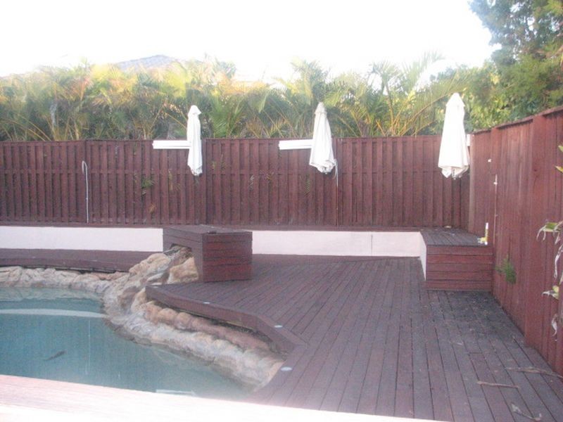 3 Laysan Crescent, Oxenford QLD 4210