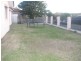 3 Laysan Crescent, Oxenford QLD 4210