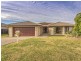 12 Wunburra Circle, Pacific Pines QLD 4211