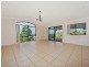 12 Wunburra Circle, Pacific Pines QLD 4211