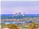 12 Wunburra Circle, Pacific Pines QLD 4211
