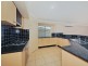 12 Wunburra Circle, Pacific Pines QLD 4211