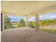 12 Wunburra Circle, Pacific Pines QLD 4211