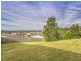 12 Wunburra Circle, Pacific Pines QLD 4211