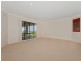 12 Wunburra Circle, Pacific Pines QLD 4211