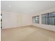 12 Wunburra Circle, Pacific Pines QLD 4211