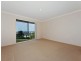 12 Wunburra Circle, Pacific Pines QLD 4211