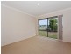 12 Wunburra Circle, Pacific Pines QLD 4211