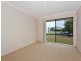 12 Wunburra Circle, Pacific Pines QLD 4211