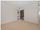 12 Wunburra Circle, Pacific Pines QLD 4211