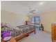 14 Arragan Court, Pacific Pines QLD 4211