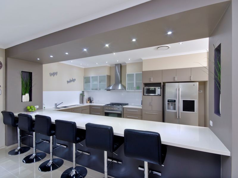 15 Ginger Rogers Road, Maudsland QLD 4210