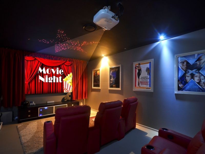 15 Ginger Rogers Road, Maudsland QLD 4210