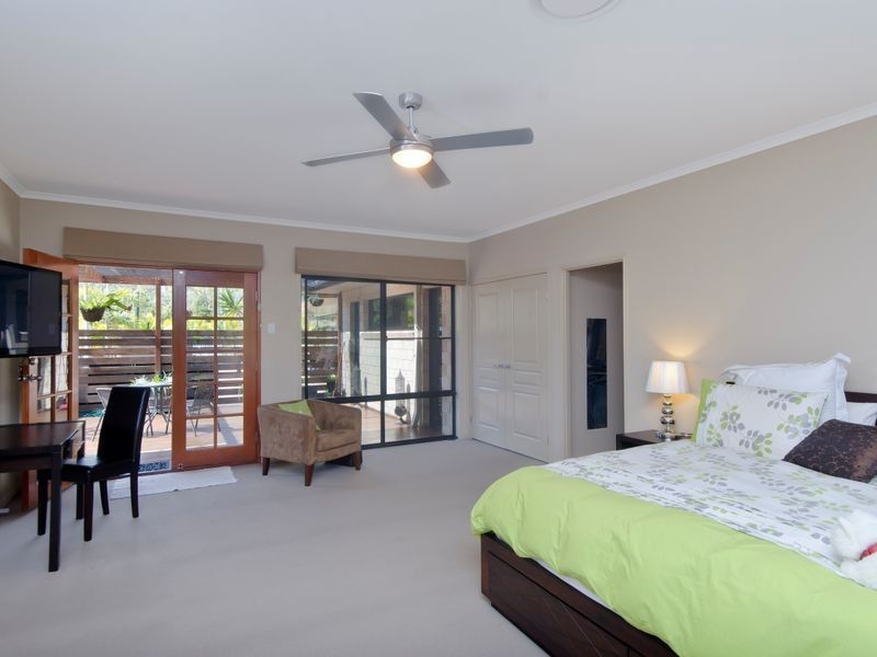 15 Ginger Rogers Road, Maudsland QLD 4210