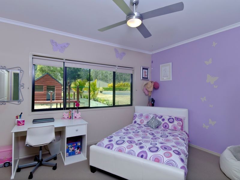 15 Ginger Rogers Road, Maudsland QLD 4210