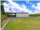 15 Ginger Rogers Road, Maudsland QLD 4210