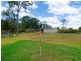 15 Ginger Rogers Road, Maudsland QLD 4210