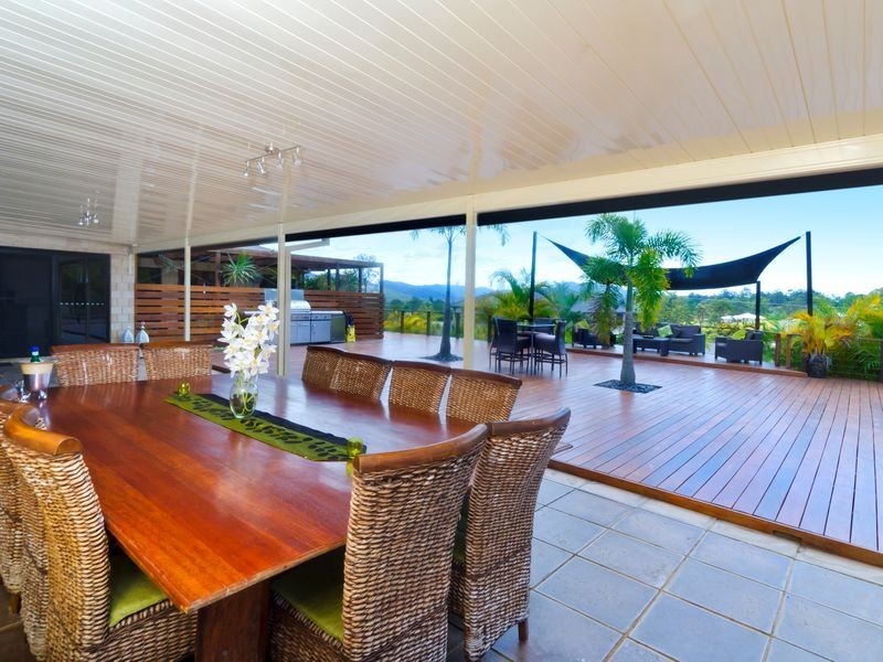 15 Ginger Rogers Road, Maudsland QLD 4210