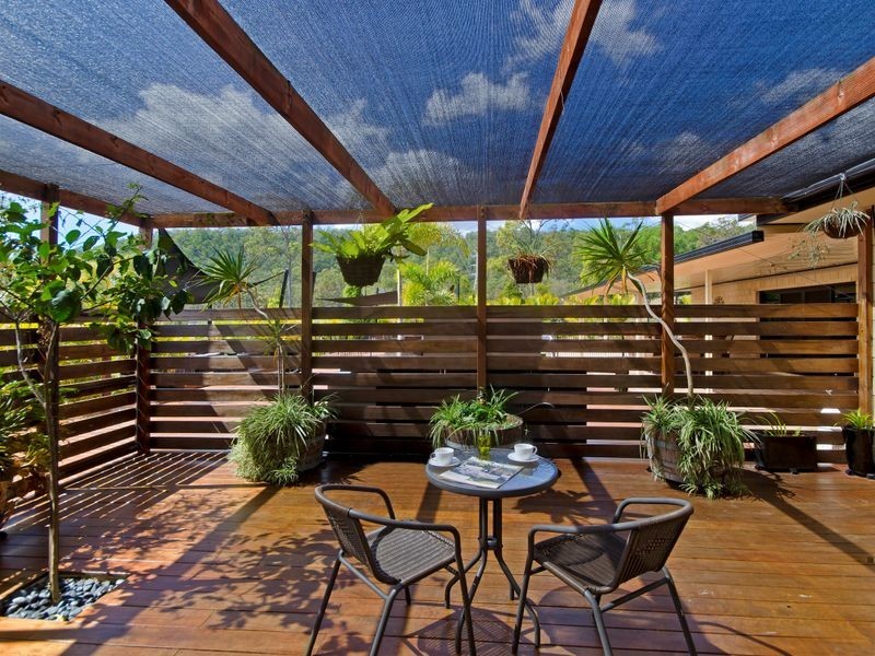 15 Ginger Rogers Road, Maudsland QLD 4210