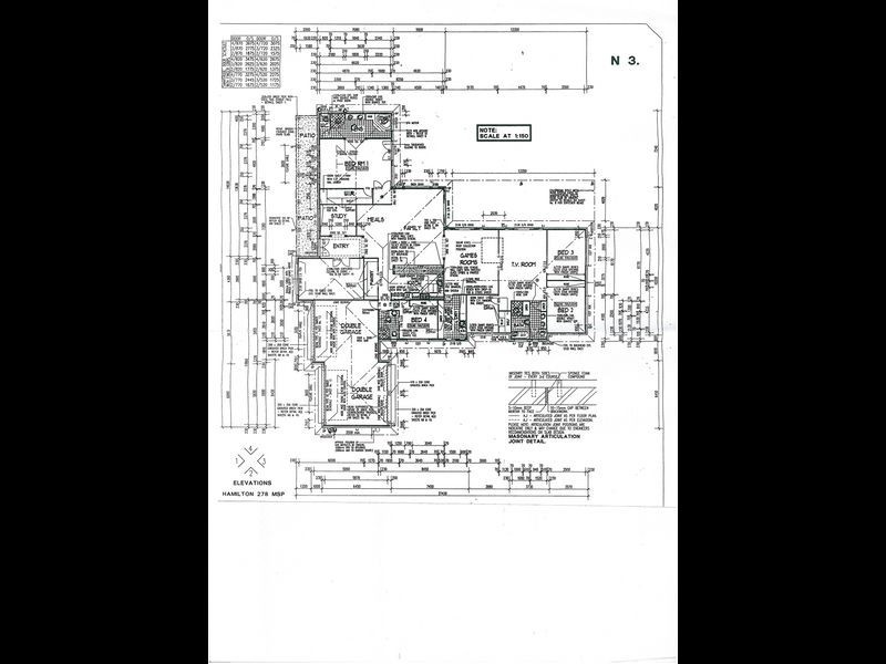 15 Ginger Rogers Road, Maudsland QLD 4210