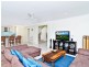 49 Barradeen Circuit, Pacific Pines QLD 4211