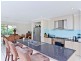 49 Barradeen Circuit, Pacific Pines QLD 4211