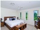 49 Barradeen Circuit, Pacific Pines QLD 4211