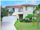 49 Barradeen Circuit, Pacific Pines QLD 4211