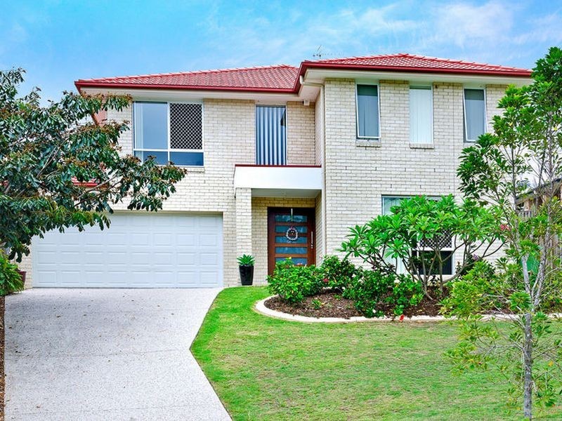 49 Barradeen Circuit, Pacific Pines QLD 4211