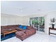 49 Barradeen Circuit, Pacific Pines QLD 4211