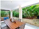49 Barradeen Circuit, Pacific Pines QLD 4211
