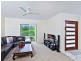 49 Barradeen Circuit, Pacific Pines QLD 4211