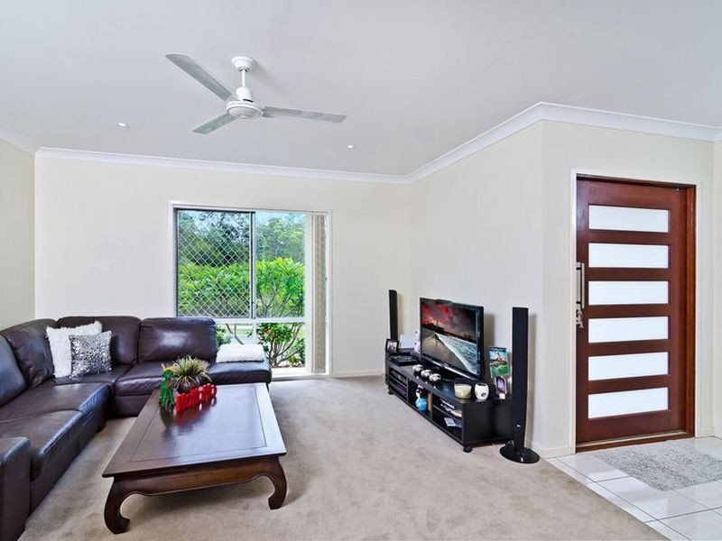 49 Barradeen Circuit, Pacific Pines QLD 4211