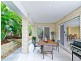 49 Barradeen Circuit, Pacific Pines QLD 4211