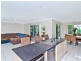 49 Barradeen Circuit, Pacific Pines QLD 4211