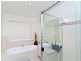 49 Barradeen Circuit, Pacific Pines QLD 4211