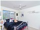 49 Barradeen Circuit, Pacific Pines QLD 4211