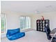 49 Barradeen Circuit, Pacific Pines QLD 4211