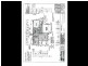 49 Barradeen Circuit, Pacific Pines QLD 4211