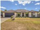 9 Howland Circuit, Pacific Pines QLD 4211