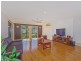 9 Howland Circuit, Pacific Pines QLD 4211