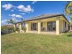 9 Howland Circuit, Pacific Pines QLD 4211