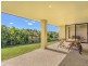 9 Howland Circuit, Pacific Pines QLD 4211
