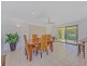 9 Howland Circuit, Pacific Pines QLD 4211