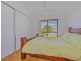 9 Howland Circuit, Pacific Pines QLD 4211