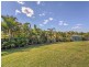 9 Howland Circuit, Pacific Pines QLD 4211