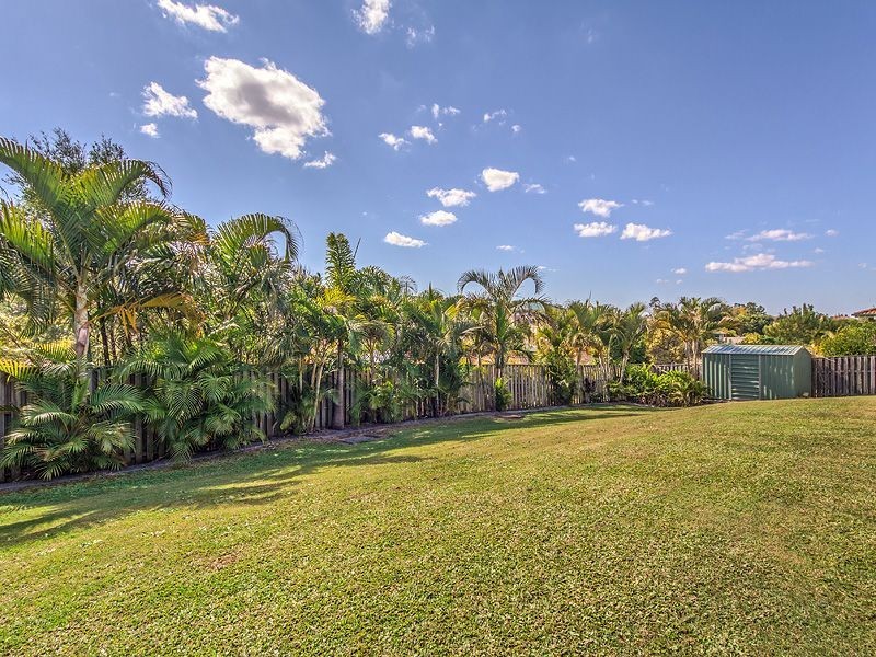 9 Howland Circuit, Pacific Pines QLD 4211