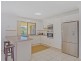 9 Howland Circuit, Pacific Pines QLD 4211
