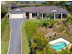 5 Gould Place, Pacific Pines QLD 4211