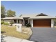 54 Hillary Circuit, Pacific Pines QLD 4211